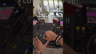 melloodddiiicc🤟💥💥 #techhouse #techno #technodance #dj #hype #pioneerdj #remix #rave #melodictechno