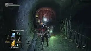 Worst enemy in the history