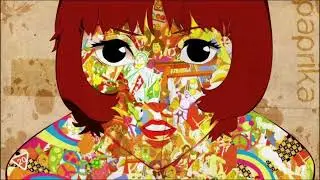 Susumu Hirasawa &mdash; Parade (Instrumental) [Best Part]