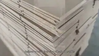 Kraft Roll Core Pipe Tube Cutting Machine  Chinese Makers，Cardboard grooving machine China Factory