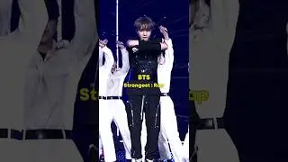 the strongest vs weakest talent of each kpop group #shorts #kpop