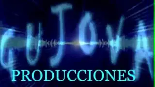 radioton
