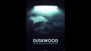 Duskwood EPISODE 7 Full Walkthrough [ARREST-JAKE-RICHY] | Duskwood Gameplay