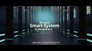 QNCX: Simplifying Complexity, the New Era of Smart Investing