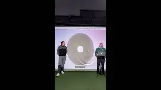 Pro Shop Rafflev2