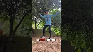 Faz sentido? Link do meu programa fixado no primeiro coment&aacute;rio! #magro #magra