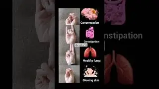 Try this yog 🧘 mudra #yogamudra #trendingshorts #yogainsipiration #viralvideo #yogaasana #anatomy