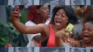 Mr Onan_ Mon heure a sonné (Clip Officiel) by FN Company