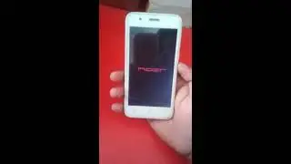 i2 q mobile hard reset with out any box 2017