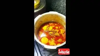 FULL COPY#gosh#aloo#salan