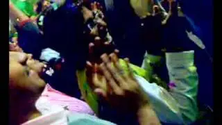 HOWRAH ZILLA SCHOOL.mp4