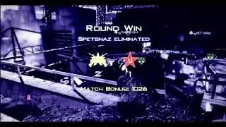 BestCodTricks _11 - A New Era of Sniping