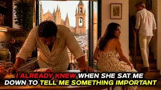 She Said She Was Working Late Now I Found Out That She Was Cheating On Me Story AudioBook