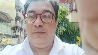 1 Bhk Flat Sale In Ruby Bye pass At Rs 8 lakhs No Loan 3 rd flr 8981044402#flat #kolkata #viralvideo