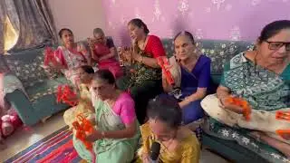 શ્રાદ્ધ નિમિત્તે🙏🏻 લખેલું છે 🙏🏻પ્યારા પિતાજી અમને મૂકી કયાં ગયા (ધરતી ભજન મંડળ) વડોદરા-૯૮૨૫૧૬૧૯૪૮