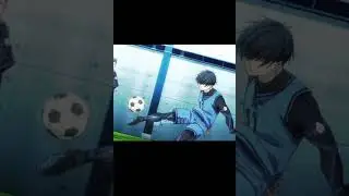 Isagl edit - | itt sooo FIRE🔥‼️ | 10/10😎
