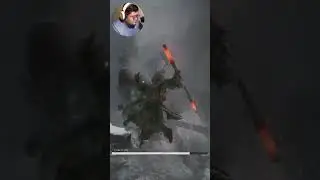 CYAN LOONG NG+3 : Salah satu naga brengsek...bikin mumet pemain pemula..yuk kita keroyok!