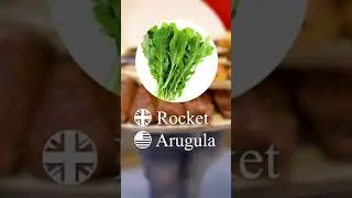 САМЫЙ ДЕШЕВЫЙ кебаб в Катаре!