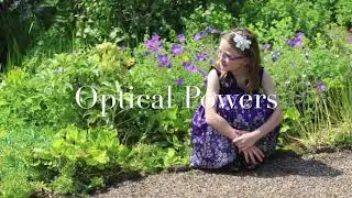 Yorkshire Eyewear Easter Opening Hours 2018