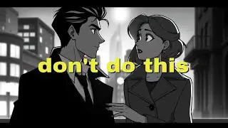 The Deadly Mistake That Kills Attraction Instantly (Most Men Don&rsquo;t Realize This!)