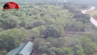 105 Acres, Brown County