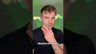 Родители, которые проводили эксперименты на своих детях!