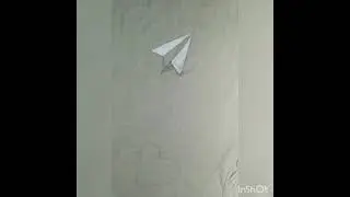 decorare una felpa