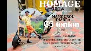 STARMED_-DEDICACE_-C6 TONTON(126)