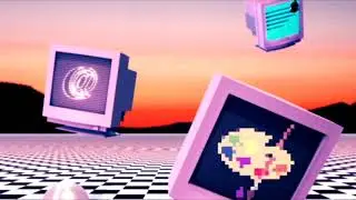 Midnight Generation - It Don't Matter (CAPYAC Remix)