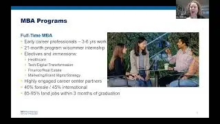 California Dreaming: How UC Irvine and Prodigy Finance Shape Global Leaders