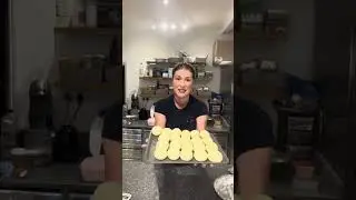 rețetă merdenele