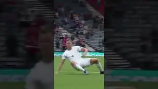 Tomas Vaclik Saves#Shorts