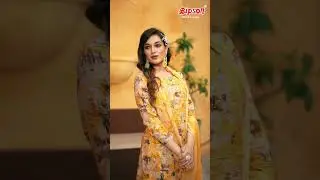 Bipson Maserati 2247 Ethnic Wear Premium Rayon Suits Catalog Exporter.Order on +917227971274