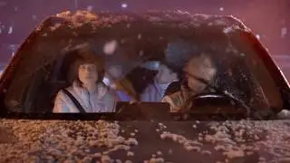 Rain X ClearView Windshield Washer