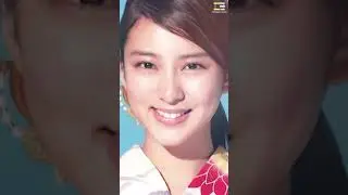 Japanese actress Emi Takei beautiful pictures