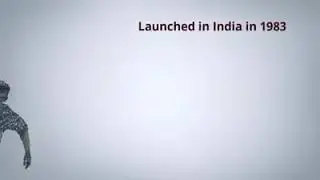 Business Case Study @ Maggi 2 Minute Noodles-Part 1
