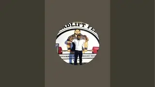 THE STRONG ZONE  is live!