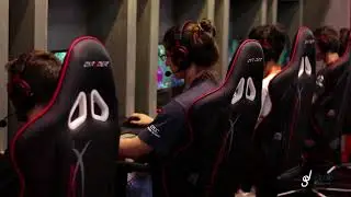 BGS 2017