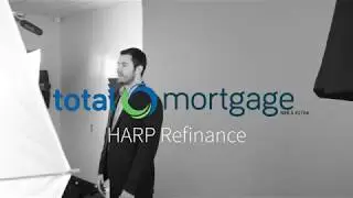 Updated! HARP Refinance Explained | Find The Perfect Loan