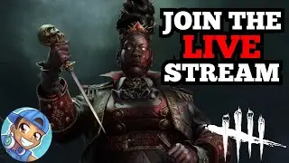👻HOUNDMASTER BOOTCAMP - PERFECT BUILDSCAVENGER HUNT!!!👻🎉🚀!YT💥
