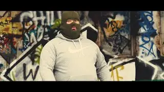 Helmut - Prawdziwy przekaz   (prod.Aydro Beats) (OFICJALNY TELEDYSK)