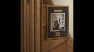 Black postmaster honored 121 years after lynching