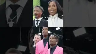 Travis Hunter Drafted! Browns Trade Shocker for Jaguars