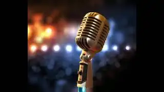 Tum Hi Ho Cover!! Song!! MalikAbdullah!! #Ashiqui.2!!