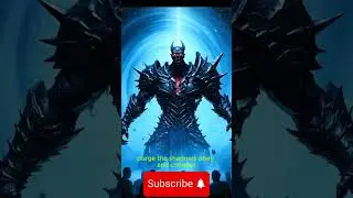 &ldquo;Michael vs Lucifer: Epic War in Heaven | Revelation 12 Bible Story&rdquo;