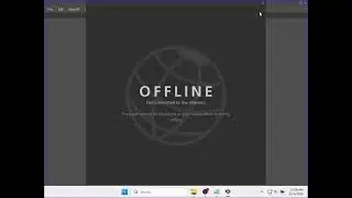 Clip Studio Paint Full Version 2025 download and install on PC