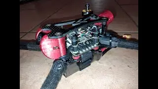 Transtec Laser S