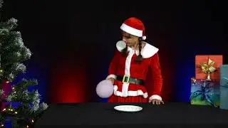 PiA&reg; - Physik in Advent 2025 - L&ouml;sung 16