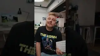 Механическая клавиатура LoFree Flow