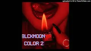 BLCKMOON - COLOR 2